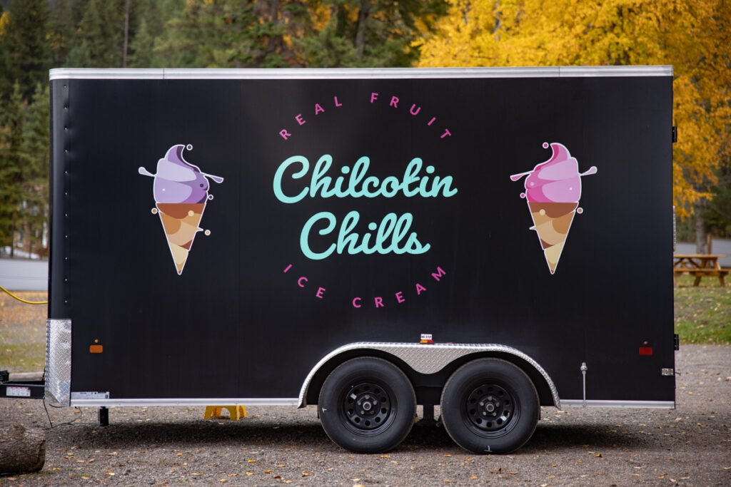 chilcotin-chills-food-truck chilcotin chills food truck