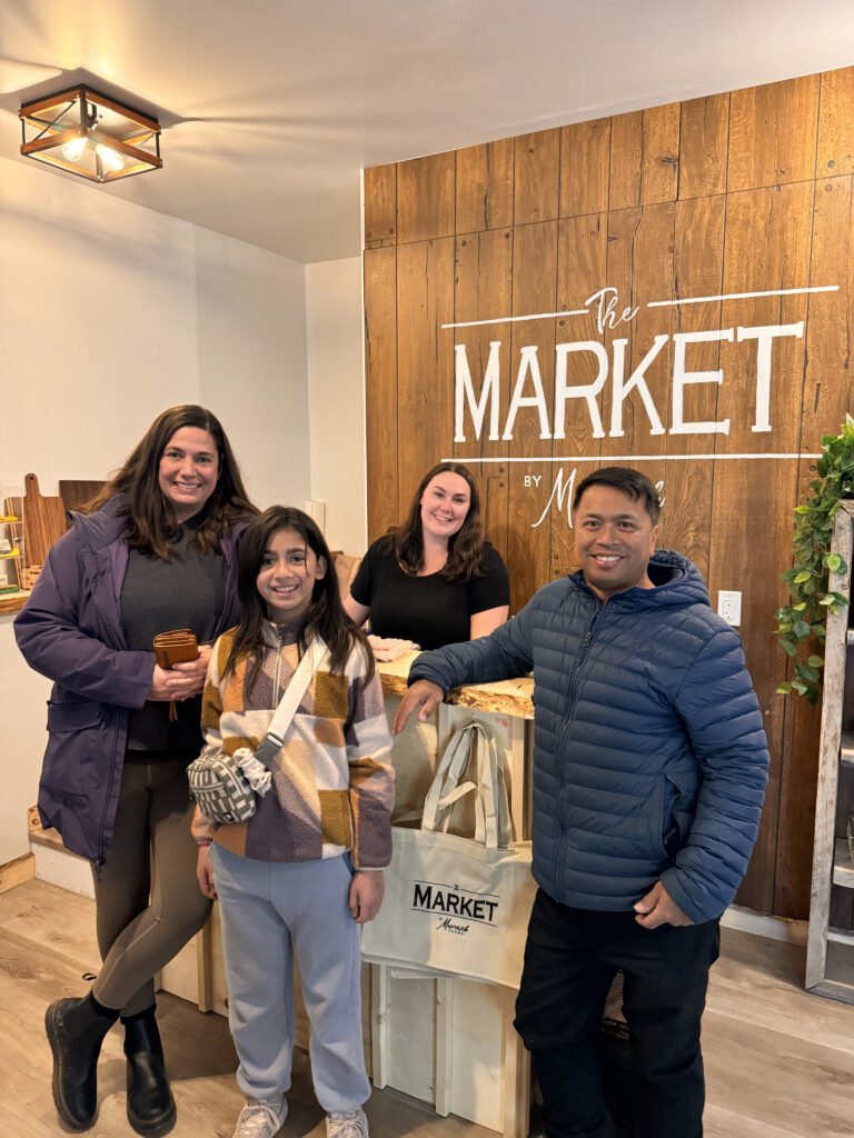 maverick-farms
